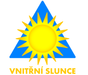 vnitrnislunce.cz